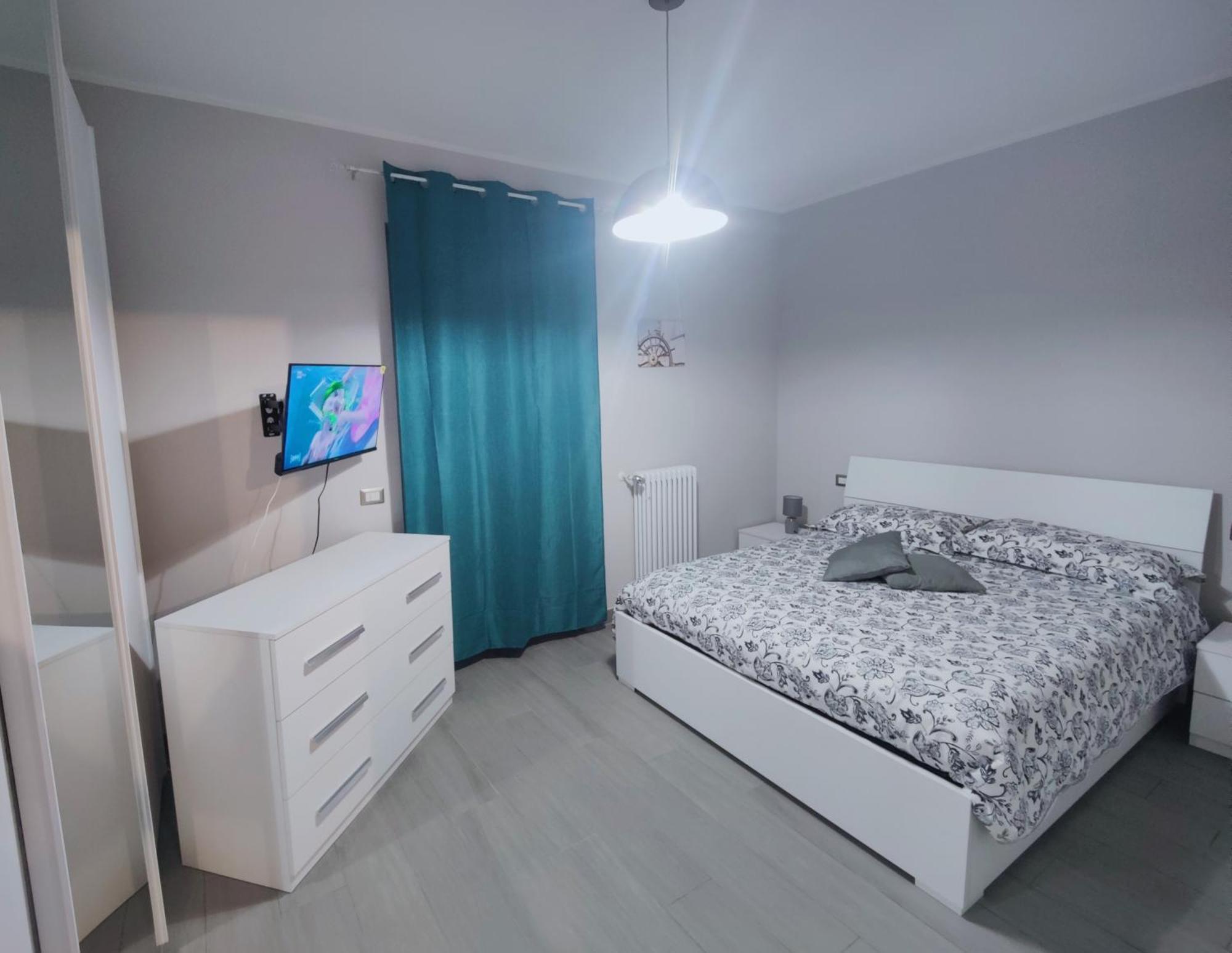 Sunset Beach Фьюмичино Экстерьер фото